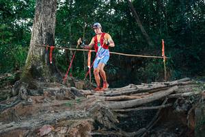 BIB: 
                            <button type="button" onclick="openModal(27317265)" class="btn btn-primary btn-sm float-right btn-popup" data-toggle="modal" data-target=".modal-high-quality">
                        <i class="fas fa-shopping-cart"></i> Add to Cart
                    </button>
                                            <button type="button" onclick="isThisMe(27317265, true)" class="btn btn-success btn-sm float-right btn-popup btn-isme hidden" data-toggle="tooltip" data-placement="bottom" title="นี่คือรูปของคุณใช่ไหม คลิกที่นี่เพื่อเอาเข้าอัลบั้ม">
                        <i class="fas fa-plus"></i> Add to album
                    </button>
                    <button type="button" onclick="isThisMe(27317265, false)" class="btn btn-warning btn-sm float-right btn-popup btn-isnotme hidden">
                        <i class="fas fa-ban"></i> Remove from album
                    </button>